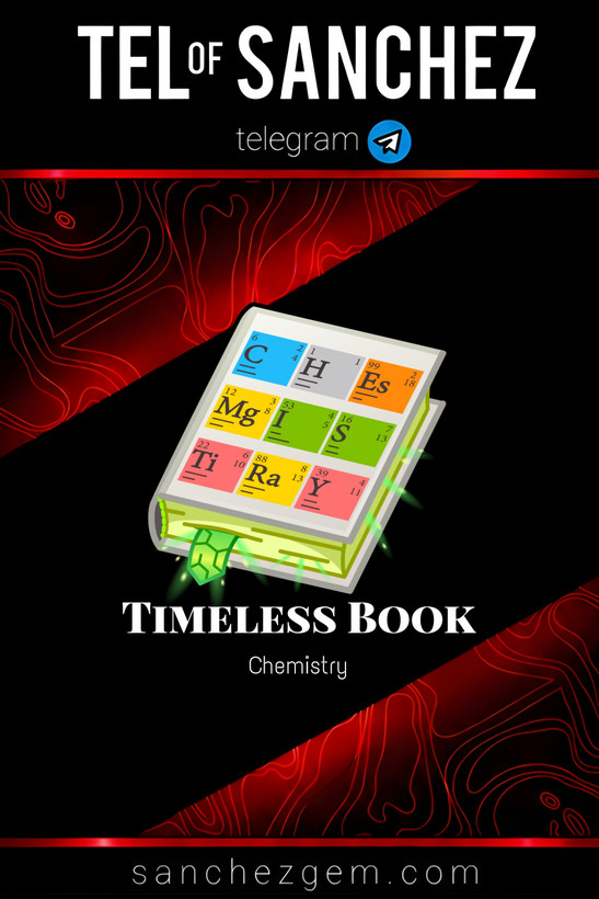 هدیه تلگرام ( ان اف تی تلگرام ) / کالکشن: TIMELESS BOOK
