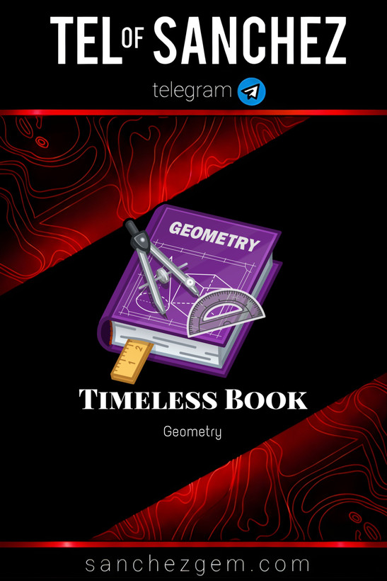 هدیه تلگرام ( ان اف تی تلگرام ) / کالکشن: TIMELESS BOOK