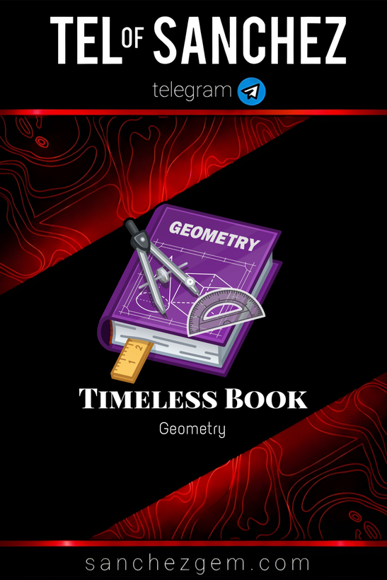 هدیه تلگرام ( ان اف تی تلگرام ) / کالکشن: TIMELESS BOOK