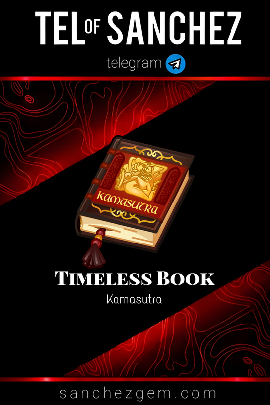 هدیه تلگرام ( ان اف تی تلگرام ) / کالکشن: TIMELESS BOOK